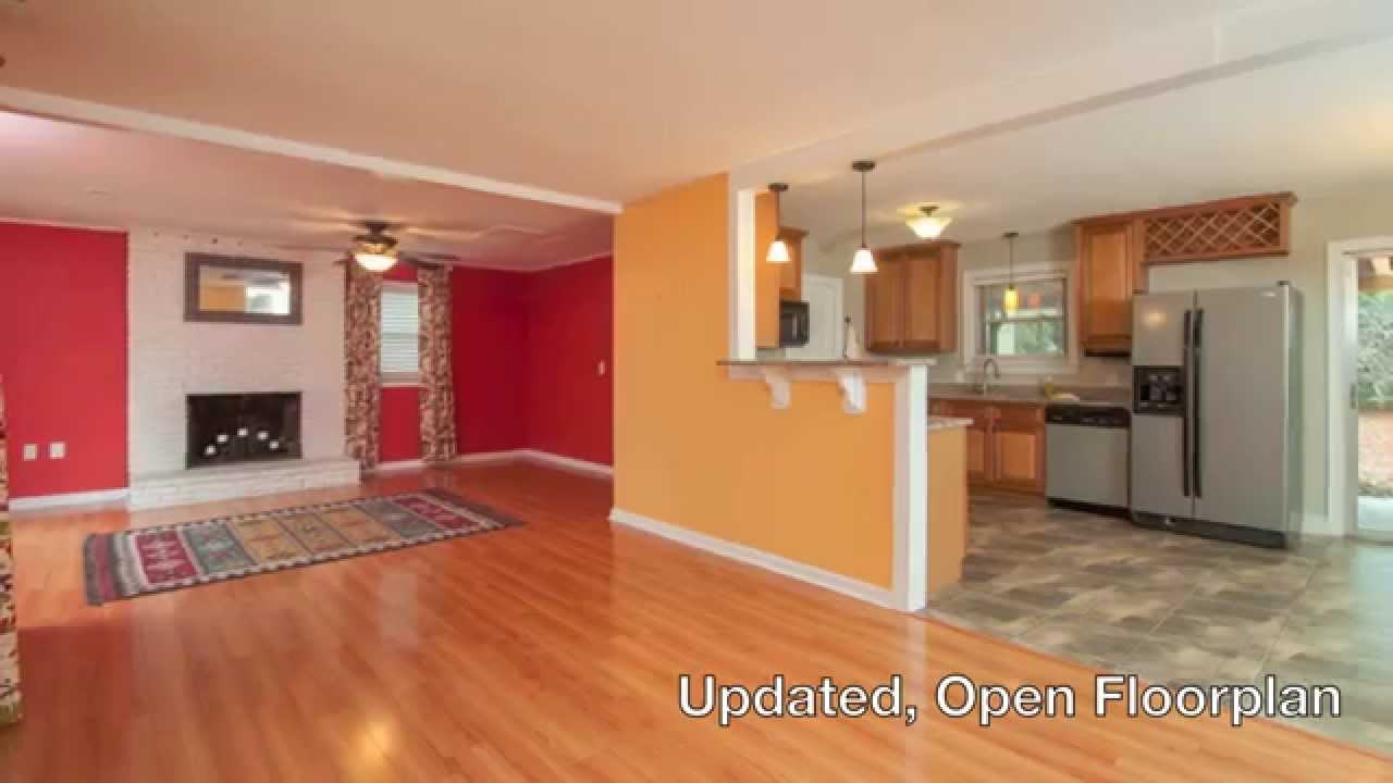 Beautiful Home for Sale 5731 Wisteria Lane, Wilmington, NC 28409