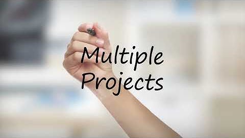 Save 8 Hours Weekly: Automate Client Onboarding in 5 Minutes