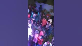 LIMBU CHAT LE RAJA DJ SONG DJ LALLU IN CG DJ ALOK 🎉😎😎😍😍(CHULMATI) CG DJ ALOK LIVE