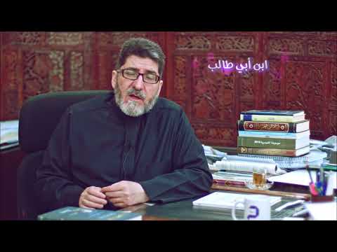 أتى في القرآن أن آزر هو أبو سيدنا إبراهيم ولكن في التوراة ذكر أنه عمه فكيف نوفق في بين هذا التعارض