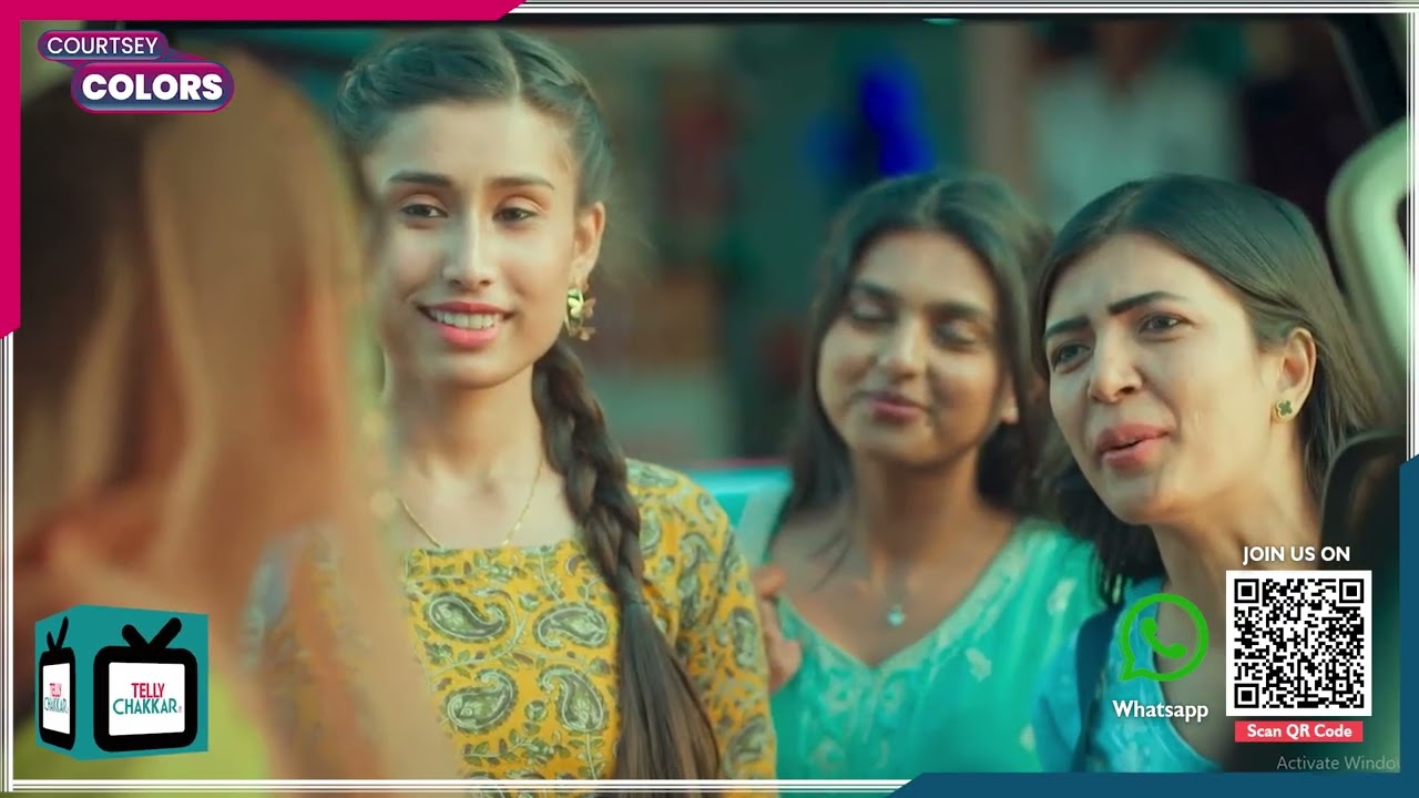 Seher Hone Ko Hai EPISODE UPDATE  Mahid Seher का साथ देगा Doctor बनने में