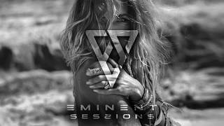 Ritual ft. Emily Warren - Using (Meduza Remix)