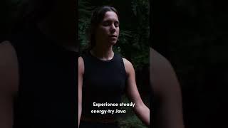 Famous Step into a day filled with Java Burn Coffee! Wealth