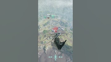 Insane Multikill in Battlefield...