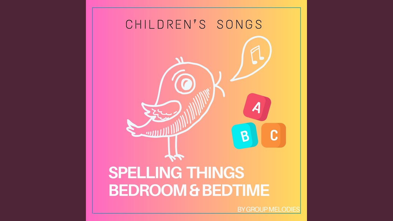 Spell Pyjamas Spell Pyjamas, Rest, Soft - YouTube