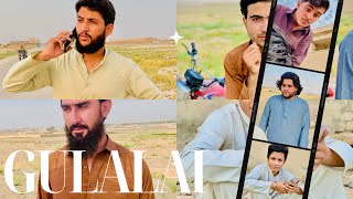 Gulalai pashto drama | Gulalai pashto 😍 |pashto funny video #youtube