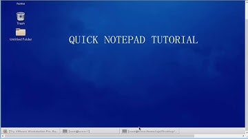 Install VMware Workstation Player in centos 7