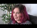 Young and soon to be a mum | The Top Table