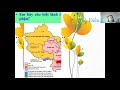 Cô Hồng Trung Quốc tiết 1