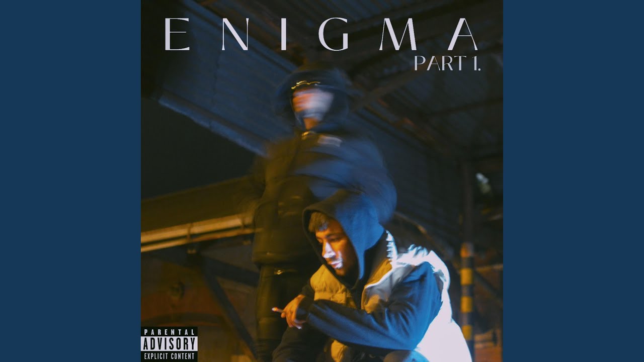 Watch Super Trappers on YouTube Watch Super Trappers on YouTube