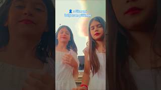 Nursima Biz Seninle Aynı Toprakta Yetişen Ayrı Dağlarda Yeşeren Kankalar Gibiyiz