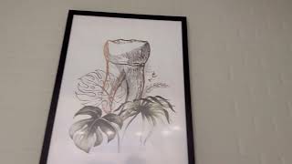 IMG 0261