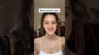 fashion tips trending fashion fashionstyle fashionblogger travel outfit model fashiontrends