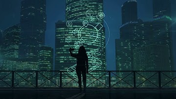 1Gbps unmetered dedicated Server