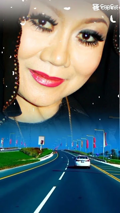 #tersesat#noer halimah( karya rhoma irama#shorts