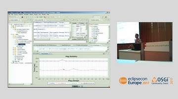 And the people said, "Let there be scripts"