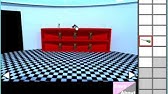 ドーラの脱出 すばやく攻略 Youtube ドーラの脱出 すばやく攻略 Youtube