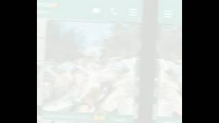 Download Lagu Tiktok lagu kang ghosting MP3