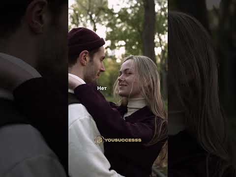 5 законов жизни #мотивациянауспех #мотивациядостижений #саморазвитие