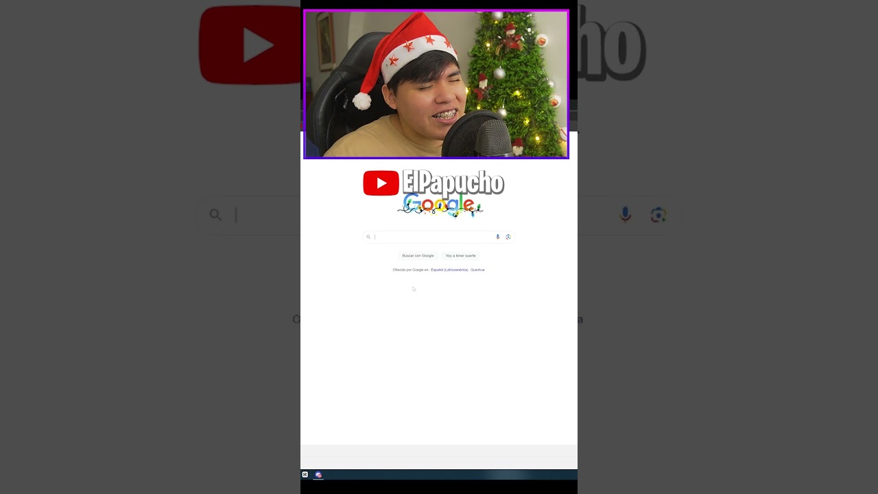 🔴BUSCANDO LA PALABRA "MARIONETA" PERO SI APARACE "JIGSAW" SE ACABA EL VIDEO