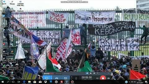 KONFIGURASI WEBSERVER DAN FTP DI DEBIAN 7!