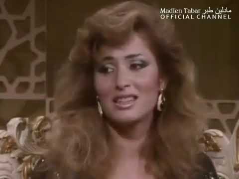 الشاعر السوري حسين حمزة المطربة المغربية دعاء عبدالرحمن الملحن الليبي نور الدين المهدي