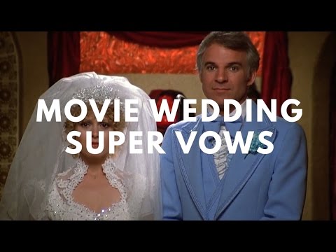 movie-wedding-super-vows