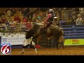 Saddle up! Silver Spurs Rodeo heads back to Osceola County