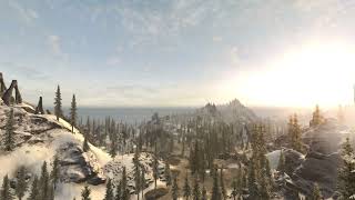 -15-