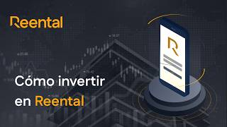 Download lagu Webinar | Cómo invertir en Reental desde cero