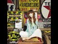 lily.&mu; 『I hate me』