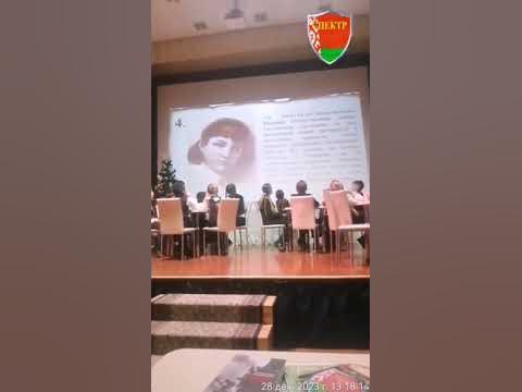 Валя Зенкина - YouTube