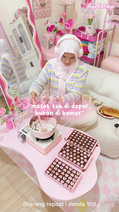 what is the masak in the room?! 🥹💖 #roomdecor #roomdecor #roompink #roominspo #roomdecor