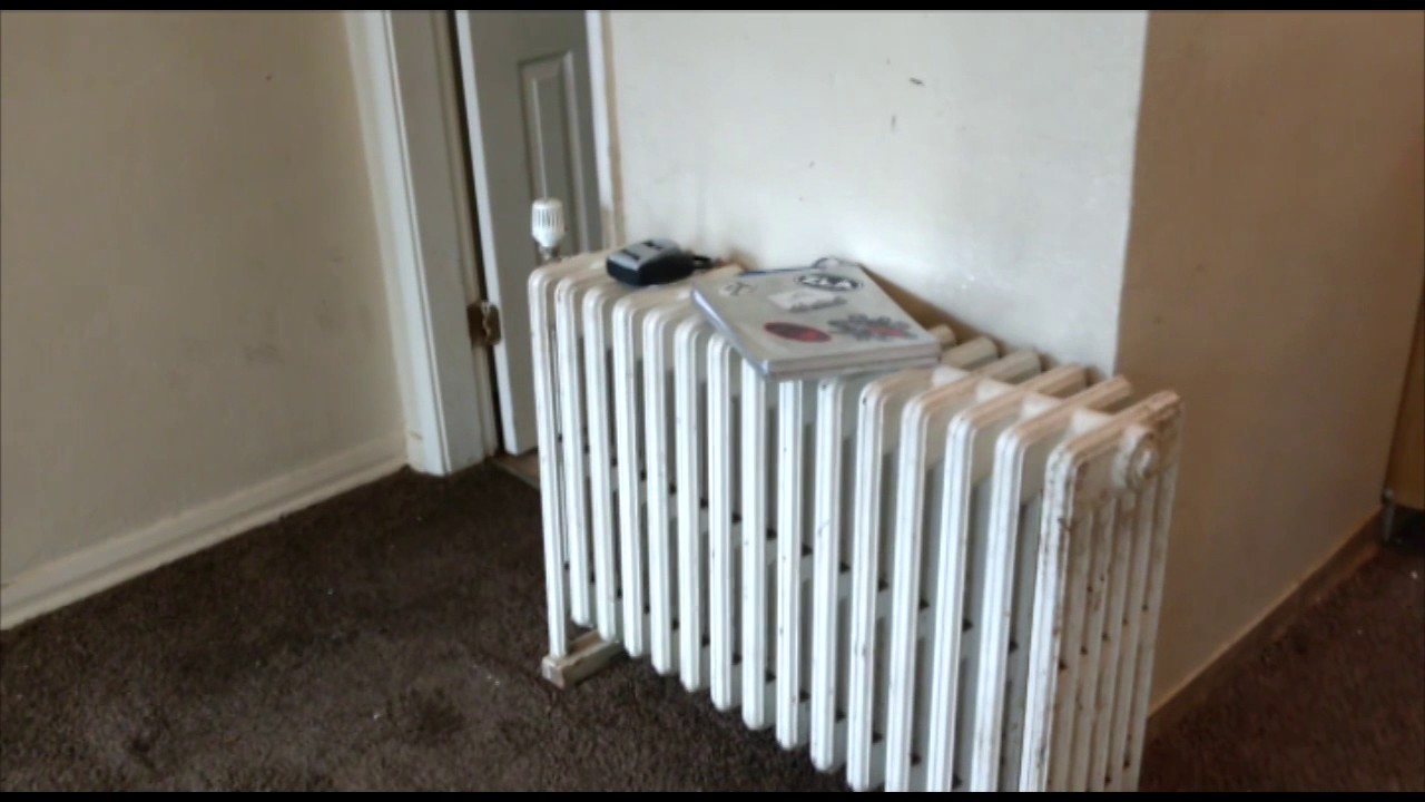 Property Management Brigham City Utah 580 N. Main St. 16, Brigham