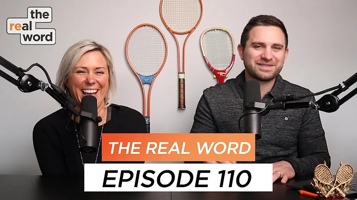 The Real Word Episode 110: RE Leader Traits, Costs...