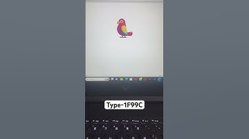 Shortcut #msword #trending #computer #laptop #emoji #msoffice #excel #views #shorts #foryou #youtube