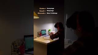 study motivation video #motivation #stayfocused #dreambigstudyhard #inspiration #motivational #ias