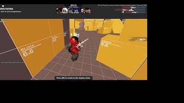 arsenal speed hacker