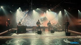 Free Nationals: Eternal Light (Live) - TouchMix Sessions
