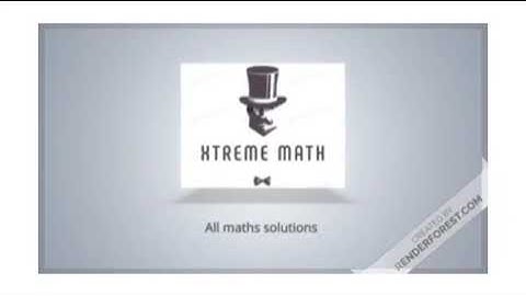 New video is coming up | Ex 13.1 | Q- 8 | class 10 | #short