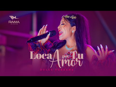 Dulce Yoreana -