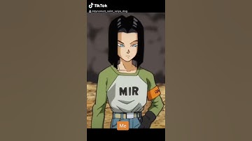 Android 17
