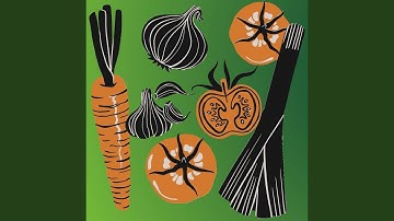 Bubbly Ambience for Breezy Dreams