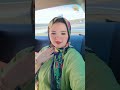 اكسبلور يغور كل دة بوسي فيديو الهزار
