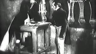 Soyuz Velikogo Dela Torrents Ru