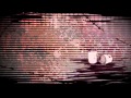 구리리 グリリ 도쿄테디베어 東京テディベア PV 자막 구리리 グリリ 도쿄테디베어 東京テディベア PV 자막