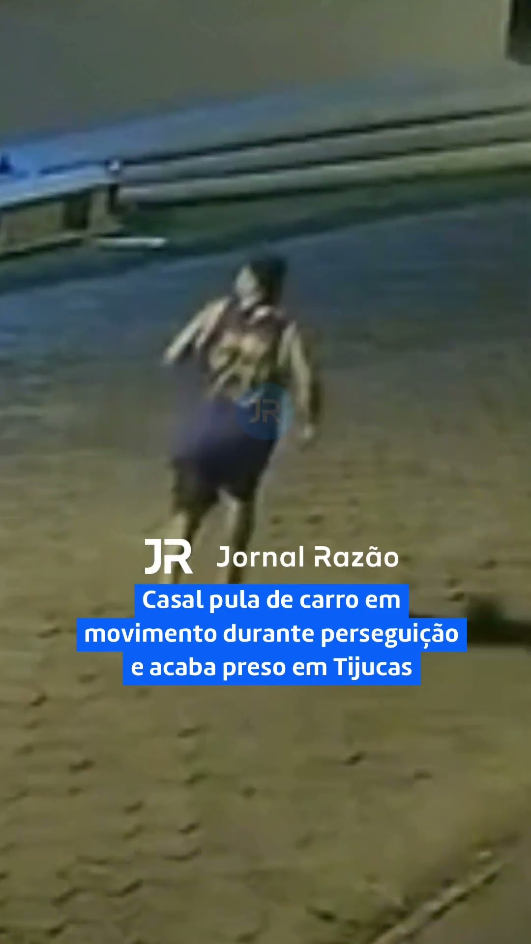 Capa do vídeo do YouTube