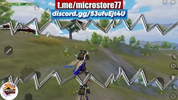 pubg 4.0 hack bypass safe emulator ultra ipad view and all skins loader and 120 fps update 4.0