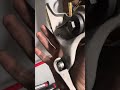 Mayflower 560 Tire Machine 2 year review from eBay