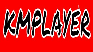 نصائح وشرح لبرنامج KMPLAYER screenshot 2